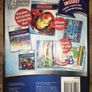 Marvel Avengers Assemble tin (empty) Image 4