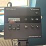 Electronic Drum Kit Roland Image 3