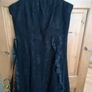 lace dress size 14 awear lovely for special occasion Image 8