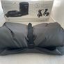 Uppababy travel bag Image 3