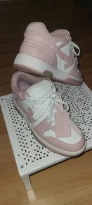 Off White Runners women's