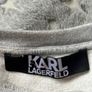 Karl Lagerfeld sweatshirt Image 2