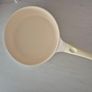 pan Image 3