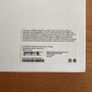 Apple iPad Smart Folio Case (10.9"/11") Image 8