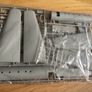 Airfix Image 3