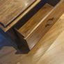 coffee table Image 2