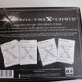 X Is for Unexplained Board  Game Image 2
