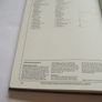 A Gardener Book 'growing Your Favorite Plants' Image 5