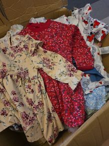 clothes