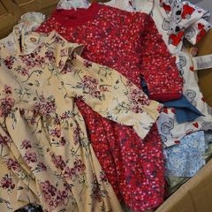 clothes