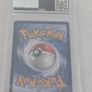 2025 Pokemon Journey Together Ionos Bellibolt Image 5
