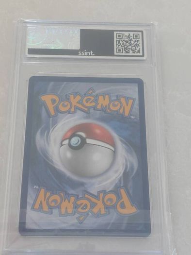 2025 Pokemon Journey Together Ionos Bellibolt
