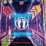 dance mat Image 2