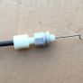 Sliding Door Stop (Fiat Ducato 1987/94) Image 4