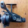 Mitchell 2160 RD Spinning Reel Image 3