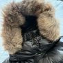Moncler Jacket Image 5