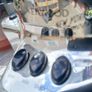 KENWOOD New York Smoothie Maker Image 5