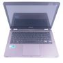 Asus Zenbook Flip 360 Touchscreen 13.3" M5 1.5ghz 8gb 256gb Ssd Win 11 Image 3