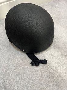 Gatehouse junior 4 kids skull helmet