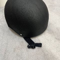 Gatehouse junior 4 kids skull helmet