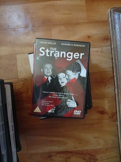 films