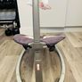 Asalvo Hamaca Fold Baby Bouncer Image 3