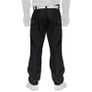 Airsoft - Combat G7 Uniform (Black Edition) Image 2