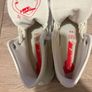 girls shoes Image 7
