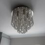 ceiling light Image 2