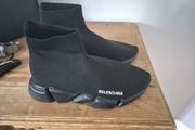 runners balenciaga