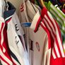 Jersey collection Image 4