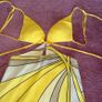 Summer dress Image 4