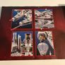 LEGO Star Wars 75105 Image 10