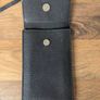 Tiffany & Co leather bag/pouch Image 7