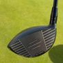 Callaway Quantum Image 3