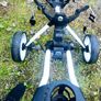 Golf Trolley Image 5