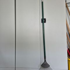 Garden Rake