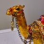 Camel Trinket Box Image 5