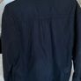 Weatherproof Shirt Jacket S (fits M) Image 4