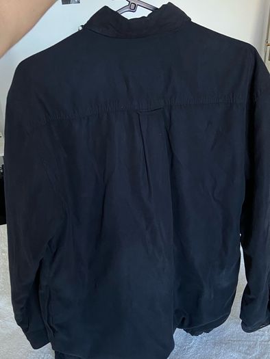 Weatherproof Shirt Jacket S (fits M)