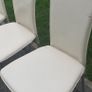 Dining Chairs Image 6