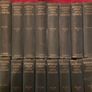 The International Library of Famous Literature (20 VOLUME SET), Image 3