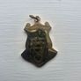 Leinster GAA Medals Image 5