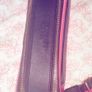 Marc Jacobs crossbody bag Image 4