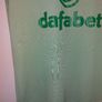 celtic jersey Image 4