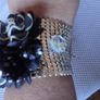 Miss Fox bracelet Image 5
