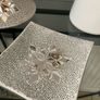 Yankee Candle plate & shade Image 2