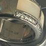 ti sento ring Image 6