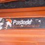 2 Paslode im 350 Image 2