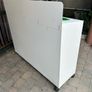 recycling bins Image 2